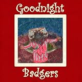 Goodnight Badgers: UW-Madison Bedtime Story