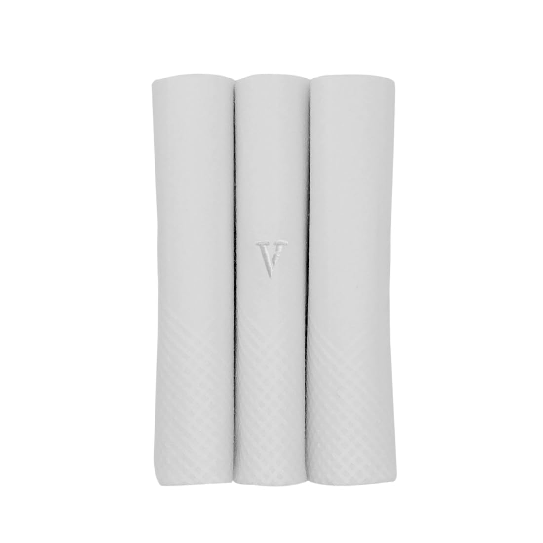 van heusen Cotton Men's Casual Style Handkerchief (Pack Of 3)-picture-52