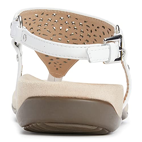 Image of Vionic womens Kirra