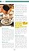 Dubai Marco Polo Pocket Guide: Includes pull-out map (Marco Polo Pocket Travel Guides)