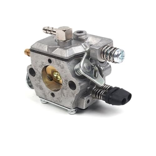 Kit réparation carburateur tronçonneuse PS DCS 33 340 400 411