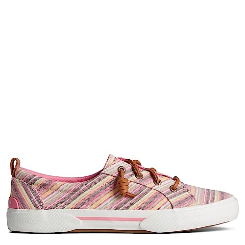 Image of Sperry Womens Pier Wave