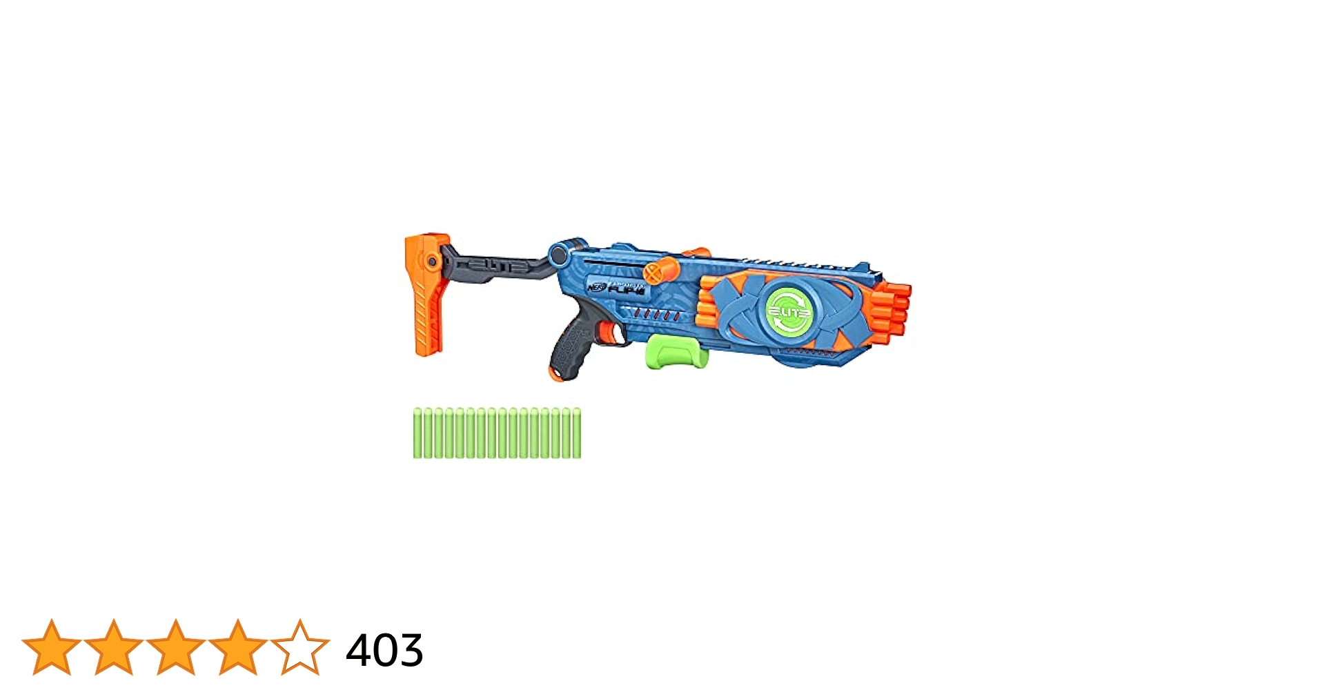 417cz1Vh5-L.jpg_BO30,255,255,