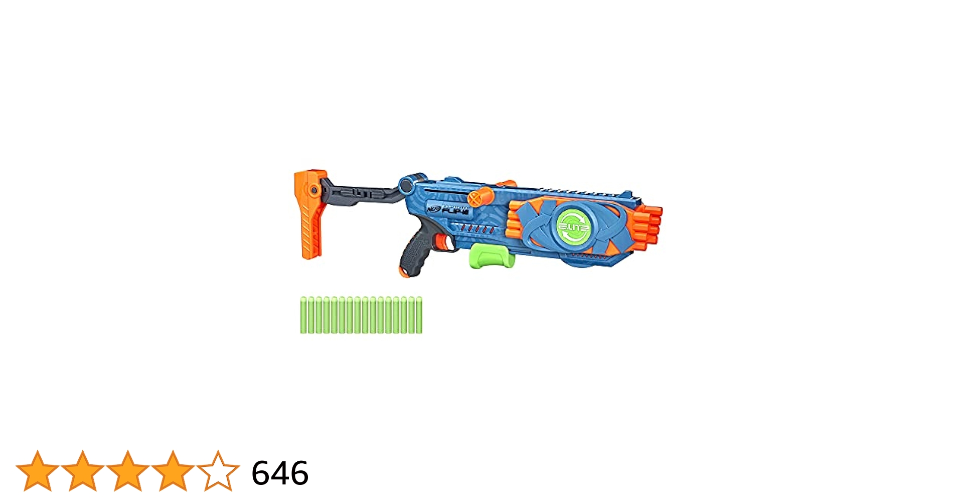 417cz1Vh5-L.jpg_BO30,255,255,