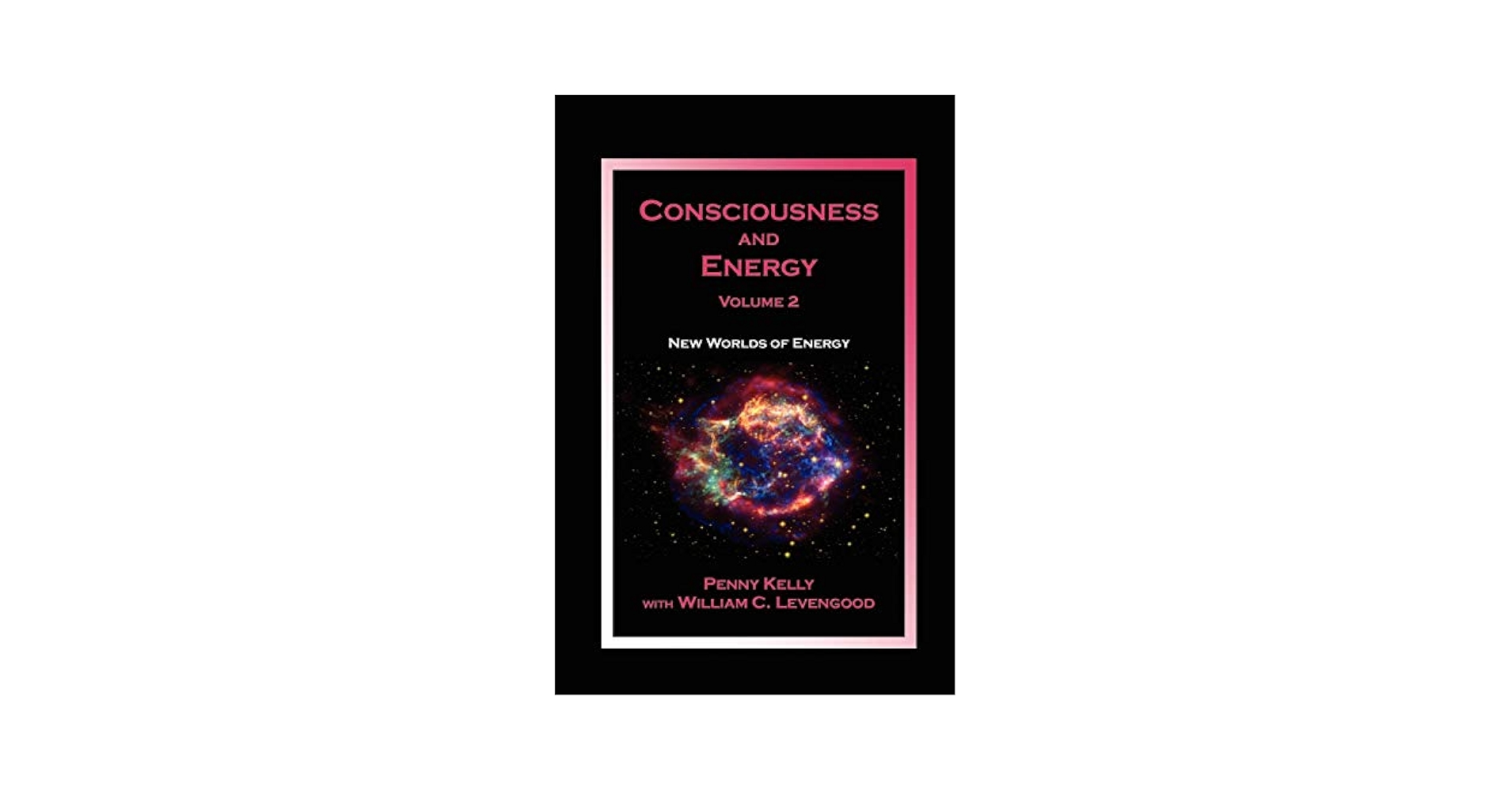 洋書 CONSCIOUSNESS BIOENERGY AND HEALING 512J4378HTL._AC_SY200_QL15_.jpg