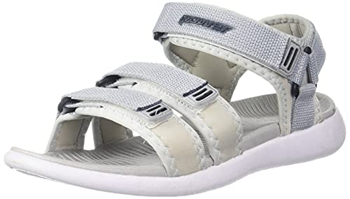 Image of Power Men's Floaters
