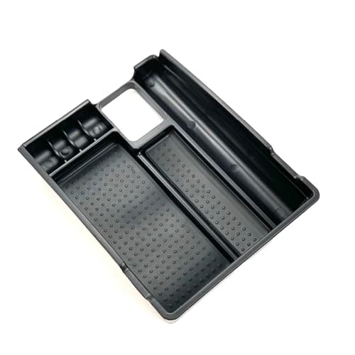�ԗp���[ Compatible With For X-Trail T32 For Rogue 2014 2015 2016 2017 2018 2019 �J�[�Z���^�[�R���\�[���A�[�����X�g�{�b�N�X �I�[�g�A�[�����X�g���[�{�b�N�X�ɑΉ�