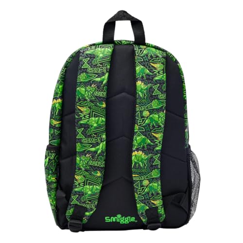 Image of Toys Uncle SMIGGLE BAGS