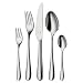 Produktbild WMF 1140009348 Set 20 Merit Crom Protect