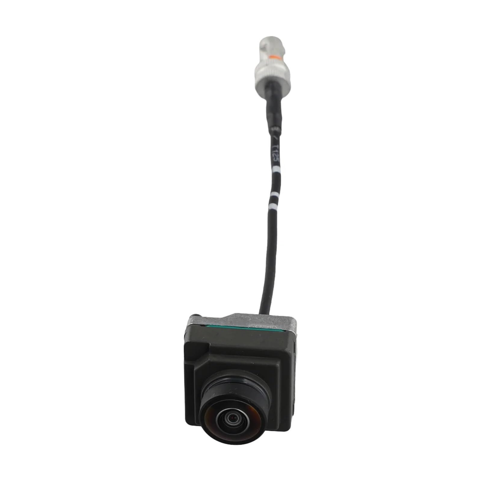 Kamera cofania 84721404 Kompatybilna z CADILLAC XT4 XT6 CT5 2020 2023 | Wspomaganie parkowania, Część zamienna, Bezpośrednie dopasowanie, OE 84721404