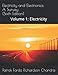 Electricity and Electronics: A Survey (Sixth Edition): Volume 1: Electricity