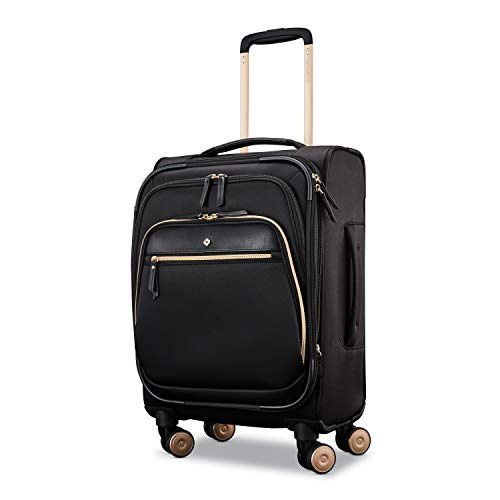 The Best Rolling Briefcases for Professionals on the Move [2022 Buying