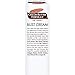 Palmer's Cocoa Butter Formula Bust Cream 4.40 oz (Pack of 2)