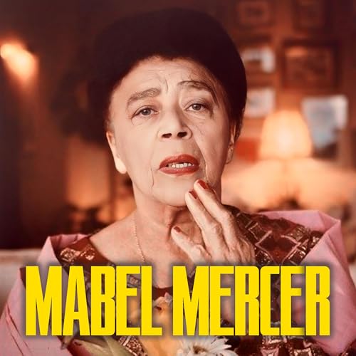 Hall of Fame: The Singer's Singer