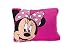 Disney Minnie Toddler Pillow