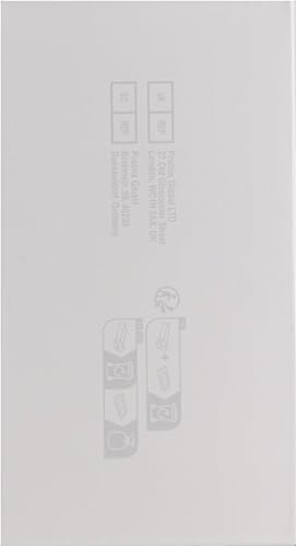 Miniatura 12 de Videocámara inalámbrica Lanc Control remoto con cable Jack de 0.098 in, IRIS, enfoque, grabación de video y Zoom Commander con Lanc o terminal