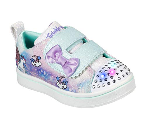 skechers twinkle toes precio