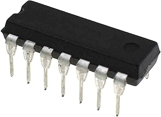 10PCS SN74HC14N DIP-14 DIP 74HC14N 74HC14 SN74HC20N SN74HC27N SN74HC30N SN74HC32N SN74HC42N 74HC20 74HC27 74HC32 74HC32N 74HC42 (SN74HC32N)