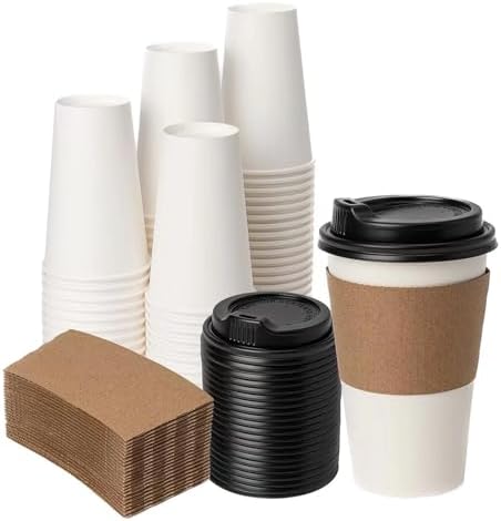 YEEHAW [16 oz 50 pack...