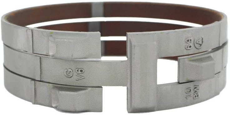 Transmaxx Borg Warner Band Reverse.