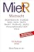 Mietrecht: Mietrecht des BGB und EGBGB, Gebäudeenergiegesetz, Kohlendioxidkostenaufteilungsgesetz, Mietspiegelverordnung, Wirtschaftsstrafgesetz 1954, ... Heizkostenverordnung, (Beck-Texte im dtv) 19 x günstig Kaufen-Mietrecht: Mietrecht des BGB und EGBGB, Gebäudeenergiegesetz, Kohlendioxidkostenaufteilungsgesetz, Mietspiegelverordnung, Wirtschaftsstrafgesetz 1954, ... Heizkostenverordnung, (Beck-Texte im dtv)