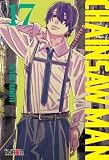 immagine banner Amazon