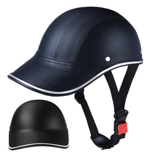 Cascos Ciclismo Hombre Marca Ruqingg