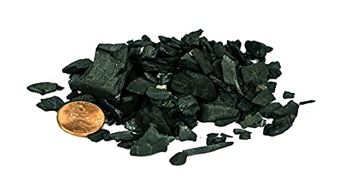 Sprig & Stone Vermiculite, Horticultural Charcoal, And Perlite- Drainage And Aeration Bundle #TOP14