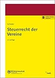 NWB Verlag