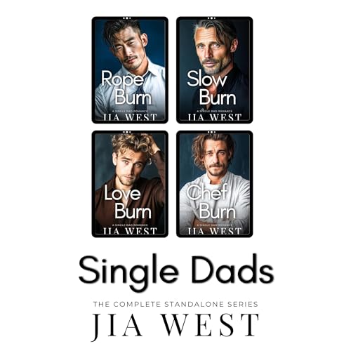 Single Dads