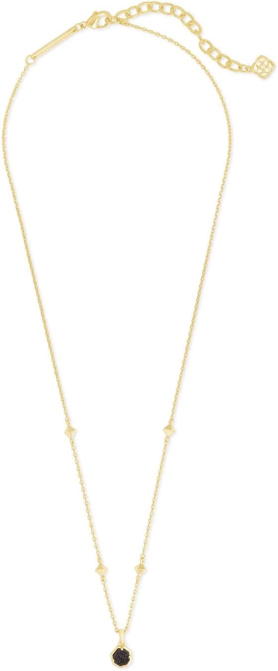 Kendra Scott Nola Pendant Necklace for Women, Fashion Jewelry