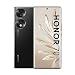 Produktbild HONOR 70 Smartphone 5G, 8+128 GB, 6,67 Zoll OLED Curved Display 120 Hz, Dreifache Rückkamera mit 54 MP mit Android 12, 4800 mAh Akku + 66 W Schnellladung, Midnight Black