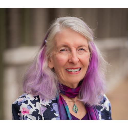 Networking Tips with Mary Scott, PitchSTL