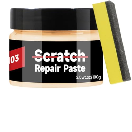 J[EXNb`E[o[ |  fBe[O pi - ԗp XJt  |bV bNX | ԁEgbNERVCeiXpAOop[EhAΉ