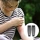 Moskitonetz-Armstulpen,Hochdichte Mosq Uito Resistant Arm Cover Elastisch,Schützen Sie Ihre Arme Vor Mücken,Vor Mücken,Insekten,Fliegen,Outdoor-Aktivitäten,Für Outdoor-Aktivitäten,Camping,Kiuiom