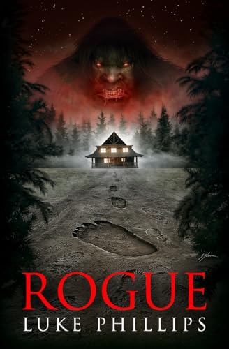 Rogue view 2