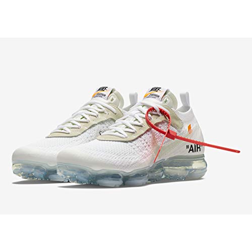 Off White ナイキ メンズ スニーカーの人気商品 通販 価格比較 価格 Com