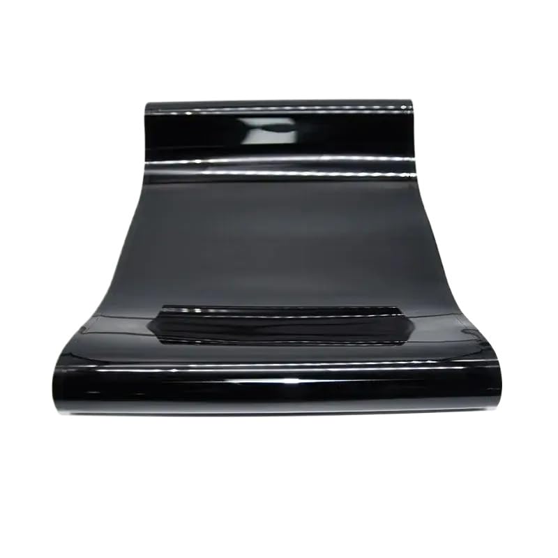 Correa de transferencia para Workcentre 7120 7220 y VersaLink C7000 C7020 C7025 3