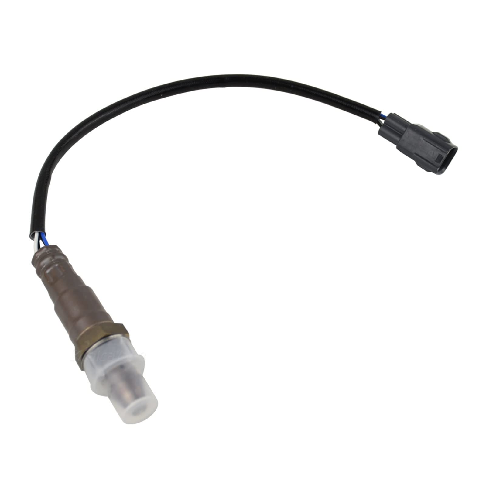 Sonde Lambda 89467-52060 capteur d'oxygène avant pour Prius et Corolla 1.8L