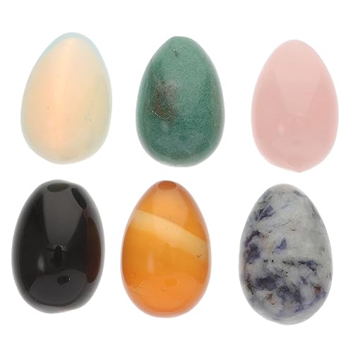 6�� ������ �|�P�b�g�N���X�^�� �̐S�z�� �����ꂽ�S�z�� ���܂ꂽ���̐� �ȉ~�`�̖����ꂽ�� �����΃r�[�Y �q�[�����O�N���X�^�� ���� �� �����̊� �|�P�b�g�W�F���X�g�[�� ���`