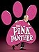 The Pink Panther (2006)