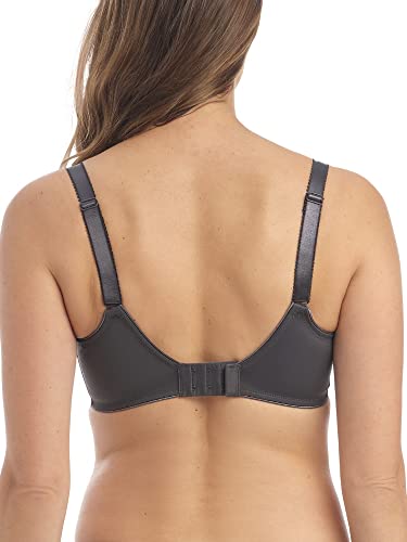 Image of Fantasie Women's Envisage Underwire Side Support Bra