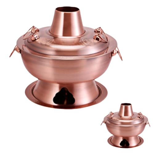 VoyageViewԂԁAgȃXeXAYΓA̓`IȌÂkApeʂԂԁAƑ̗[HAEghALvɍœK (uY,36cm) [sAi]