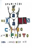Evolution of a Madman: A Chilling Manifesto 0615265162 Book Cover