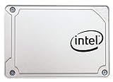 intel ssd 545s series 256 go INTEL Disque SSD 2.5'' 256Go Sata3.0 - 545S