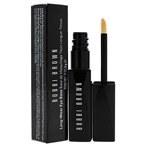 Bobbi Brown Long-Wear Eye Base