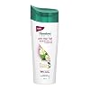 Himalaya Anti- Breakage Shampoo, Repairs Damaged, Brittle Hair and Split-ends, 13.53 oz/400 ml, Pack of 2
