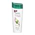 Himalaya Anti- Breakage Shampoo, Repairs Damaged, Brittle Hair and Split-ends, 13.53 oz/400 ml, Pack of 2