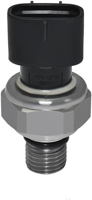 Oil Pressure Sensor 89637-63010 8963763010 compatible with Toyota Alphard Corolla Yaris IQ RAV4 Avensis Previa Tarago IQ Wish Auris