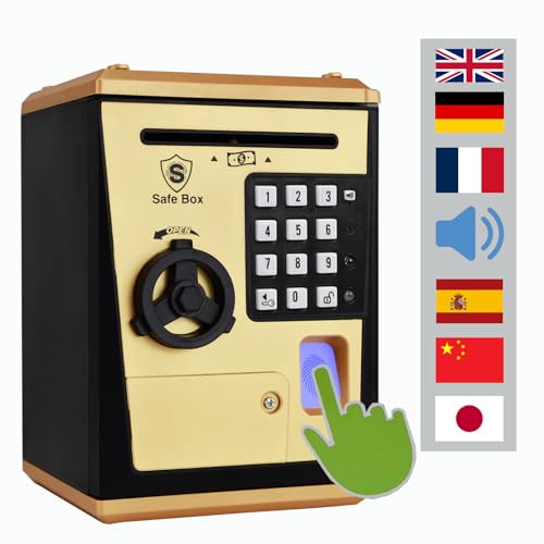 Opiniones de Tresor al mejor precio. 14 Imagen adicional